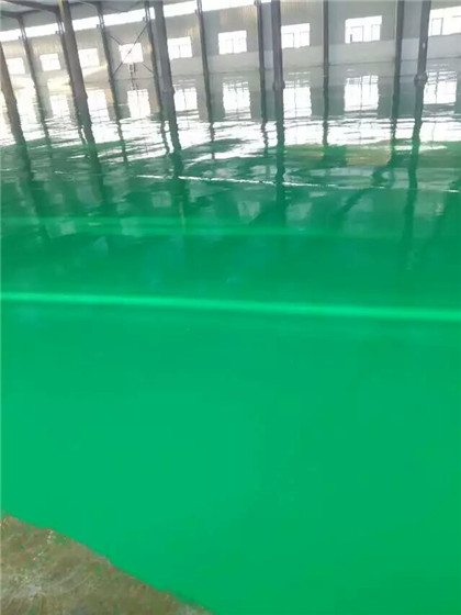 昔阳，我直接给你一份室外地坪漆翻新维修
